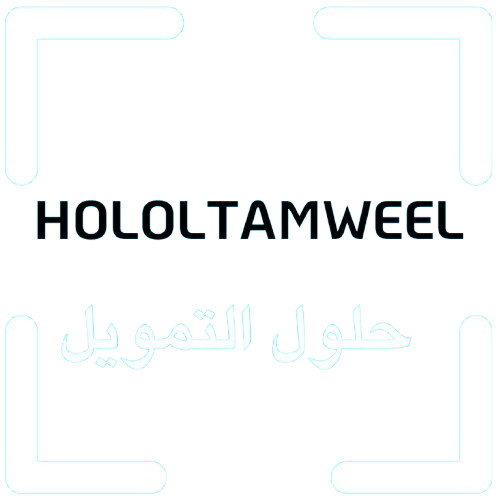 https://hololtamweel.online/
